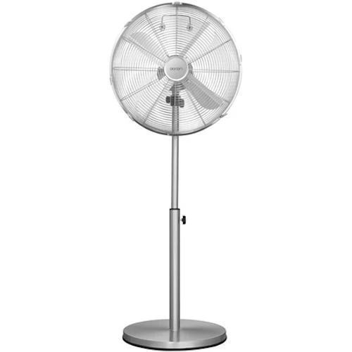 Imagem do produto 1