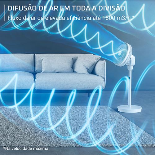 Imagem do produto 3