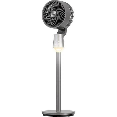 Imagem do produto 1