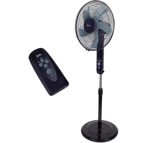 Imagem do produto 1