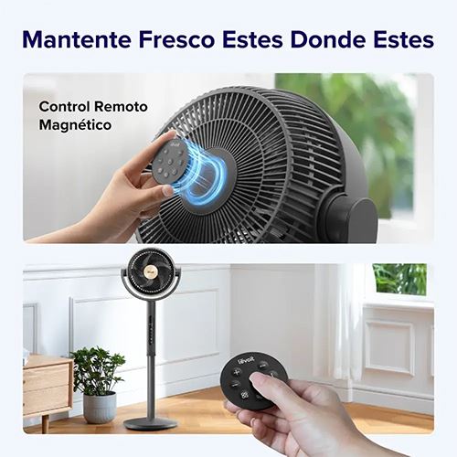Imagem do produto 7
