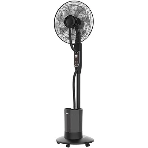 Imagem do produto 1