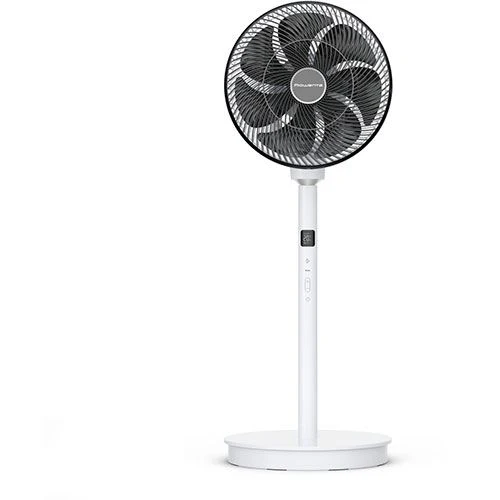 Imagem do produto 1