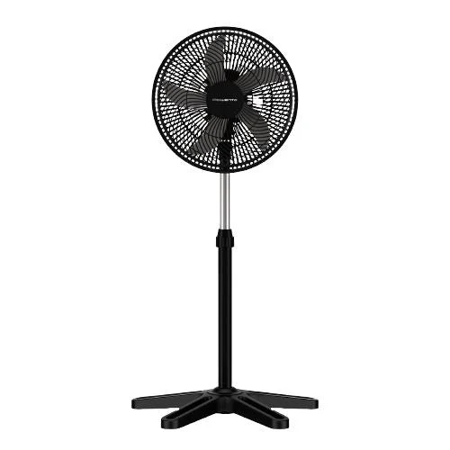 Imagem do produto 1