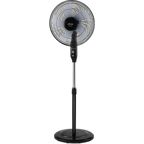 Imagem do produto 1