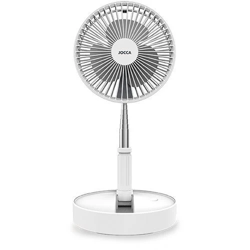 Imagem do produto 2