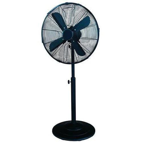 Imagem do produto 1