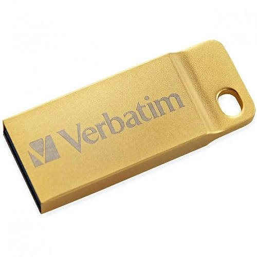 Imagem do produto 1