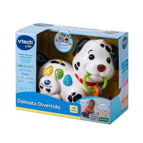 Imagem do produto 1