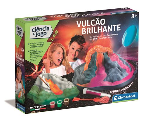 Imagem do produto 1