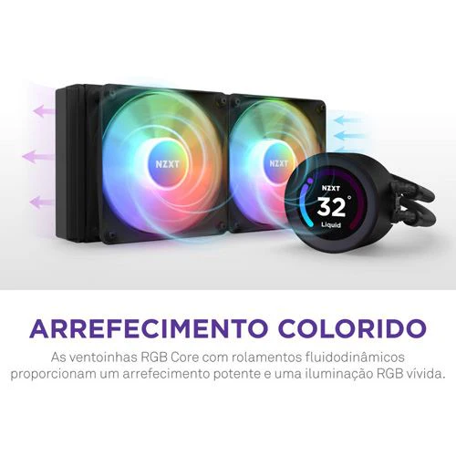 Imagem do produto 8