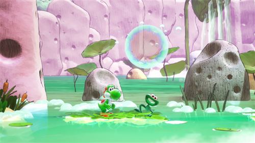 Imagem do produto 2